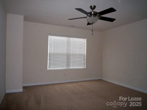 Building Photo - 1003 Blue Stream Ln