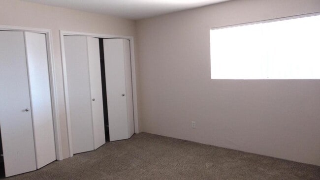 Building Photo - 428 N Calle Del Diablo