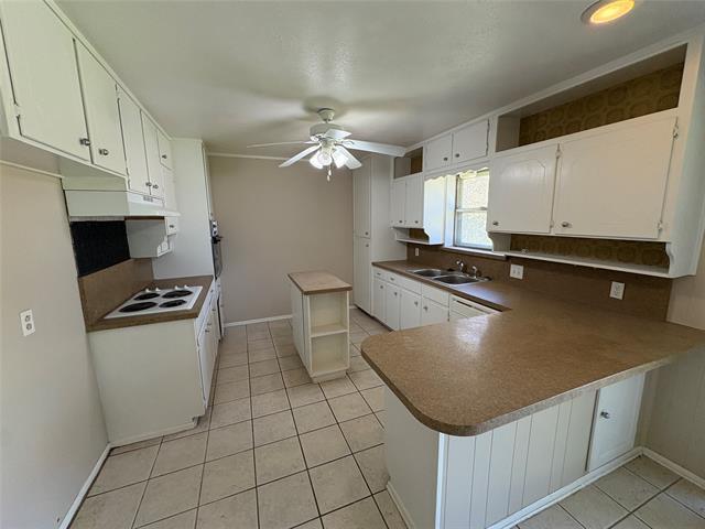 Building Photo - 1111 Duane St