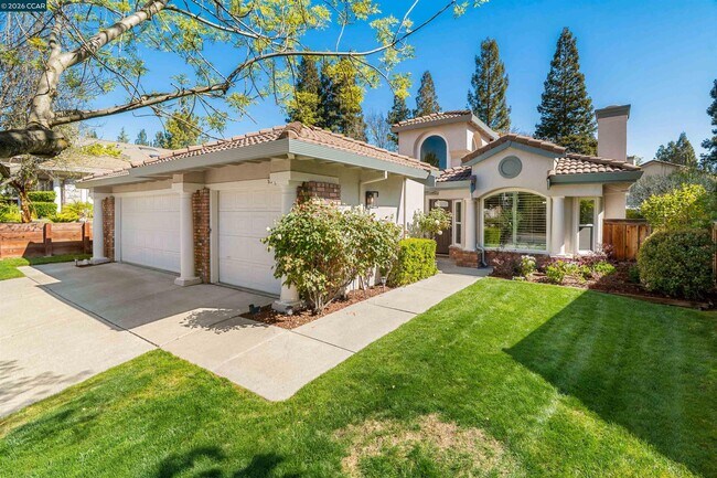 Building Photo - 313 Deepcreek Ct