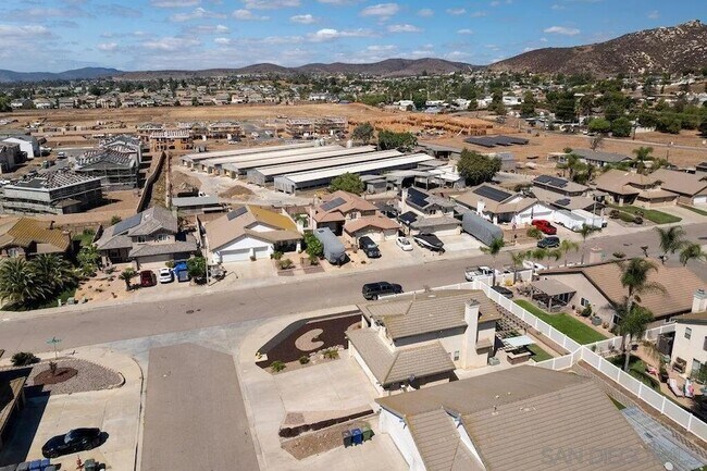 Building Photo - 11212 Callio Way