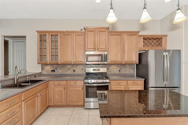 Building Photo - 13831 Wood Duck Cir