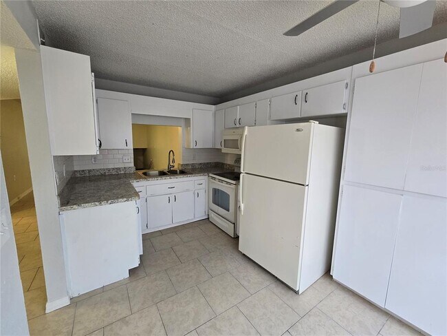 Building Photo - 7741 Forest Trail