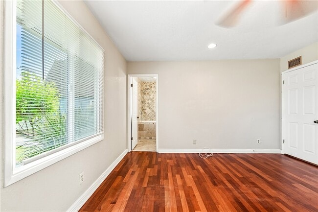 Building Photo - 17239 Santa Suzanne St