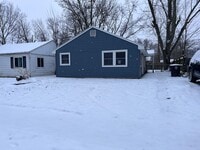 Building Photo - 2714 Manford St