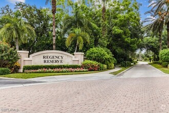 Building Photo - 730 Regency Reserve Cir