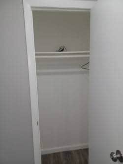 Building Photo - 56-21-56226 226th St