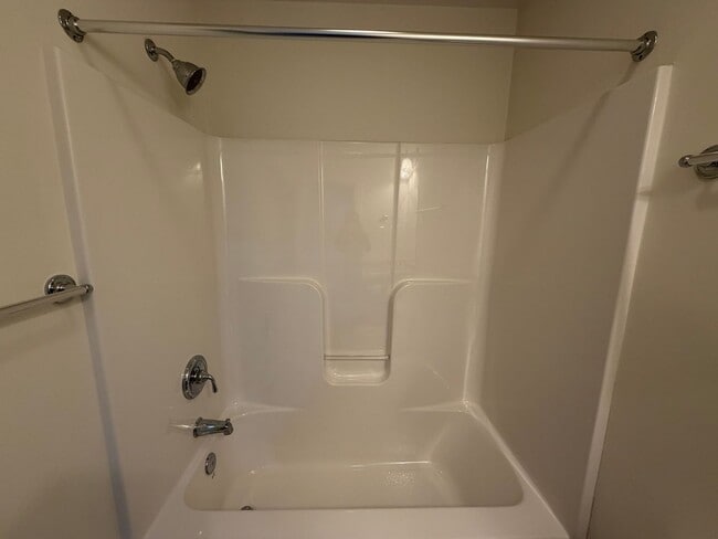 Building Photo - 2287 Whittington Dr