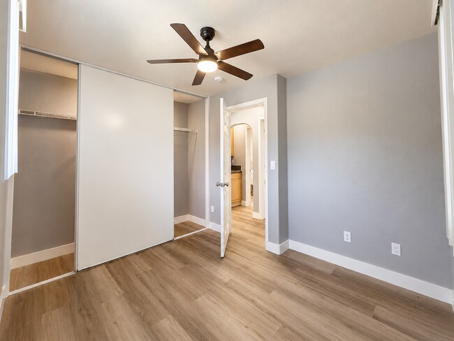 Building Photo - 4727 Redland Dr