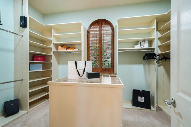 Building Photo - 81347 Camino Sevilla