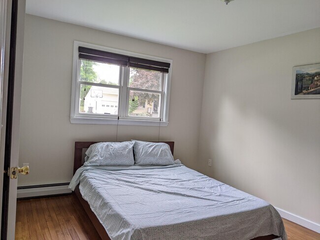 Building Photo - 46 Coakley Rd