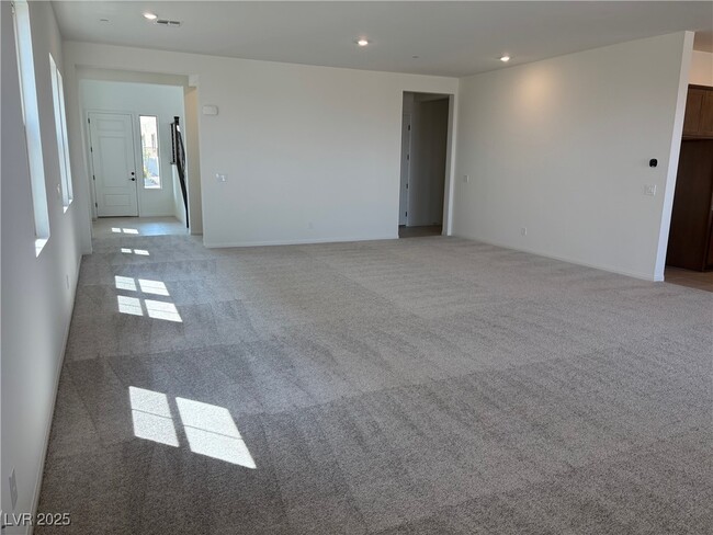 Building Photo - 560 Preston Oak Ln