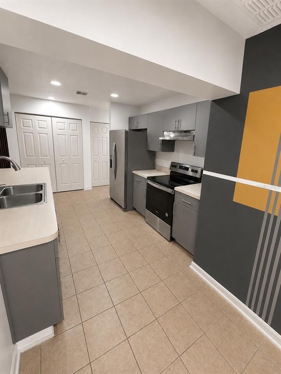 Building Photo - 3029 Walnut Ct