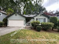 Building Photo - 5622 29th Ct SE