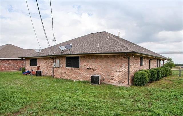 Building Photo - 528 Methodist St