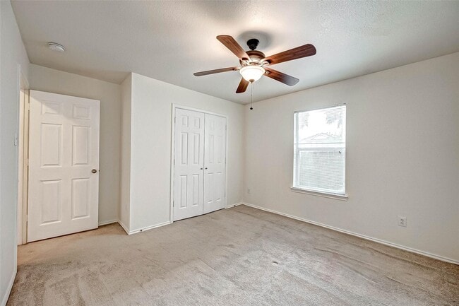 Building Photo - 7910 Raven Creek Ln