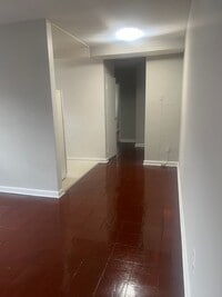 Building Photo - 3318 East Capitol St NE