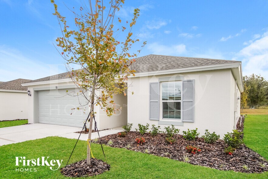 Building Photo - 111 Southern Breeze Lp