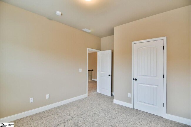 Building Photo - Wonderful 5 Bedroom, 4 Bath Home in Kilgore Farms!!