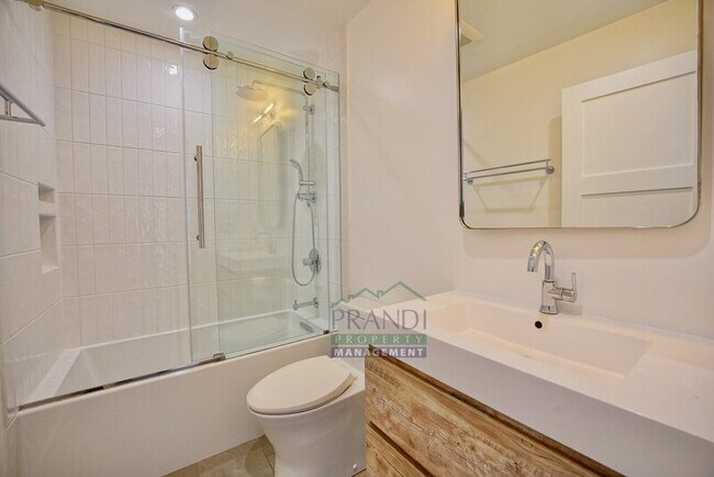 Building Photo - 89 Spindrift Passage