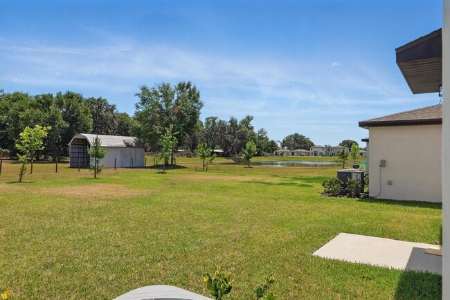 Building Photo - 3806 Radiant Mountain Dr