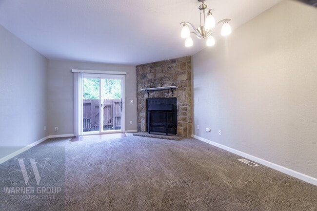 Building Photo - 4030 Baytown Dr