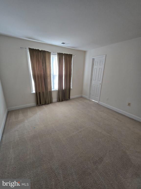 Building Photo - 10491 Carberry Ct