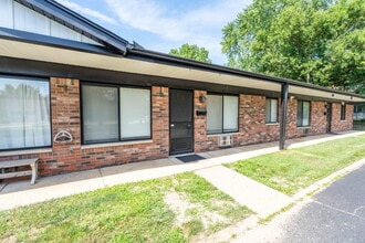 Building Photo - 151 SOUTH LYON, LLC