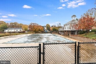 Building Photo - 14154 Cuddy Loop
