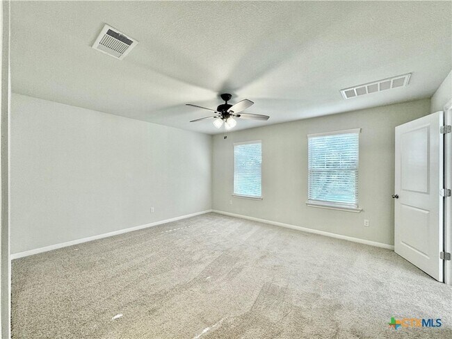 Building Photo - 1728 Cherokee Nation Trl