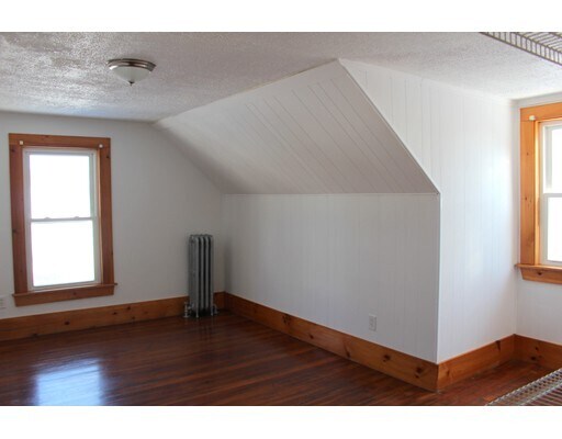 Building Photo - 15 Campbell Rd