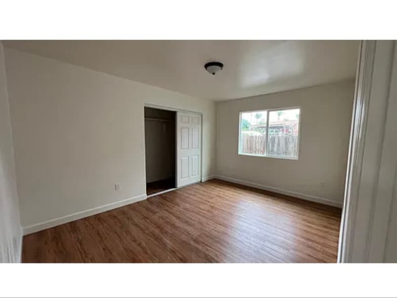 Building Photo - 6827 San Luis St