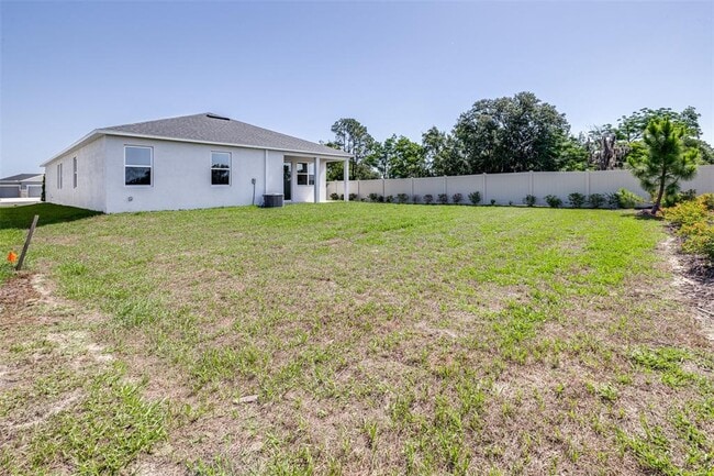 Building Photo - 29308 Kinsington Ct