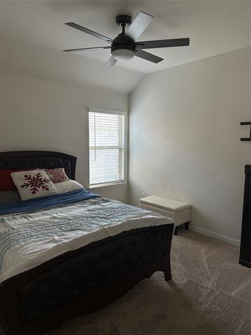 Building Photo - 1313 Forest Haven Dr