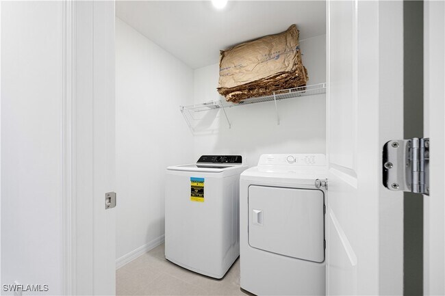 Building Photo - 4039 San Felice Ln