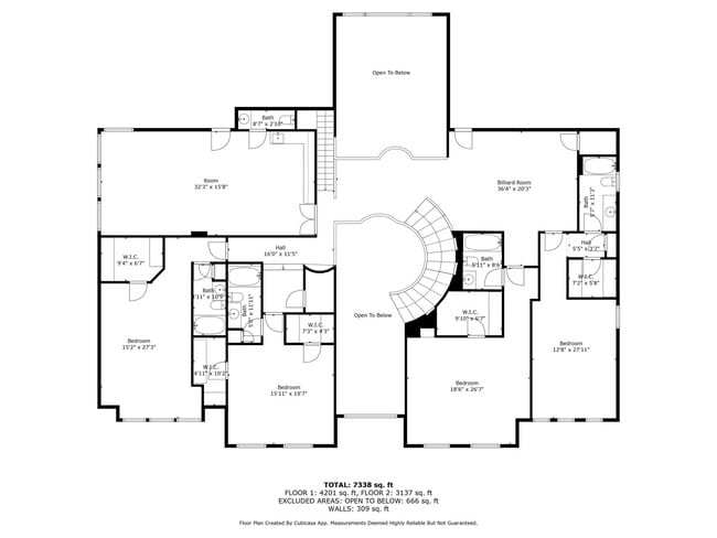 Building Photo - 1119 River Glyn Dr