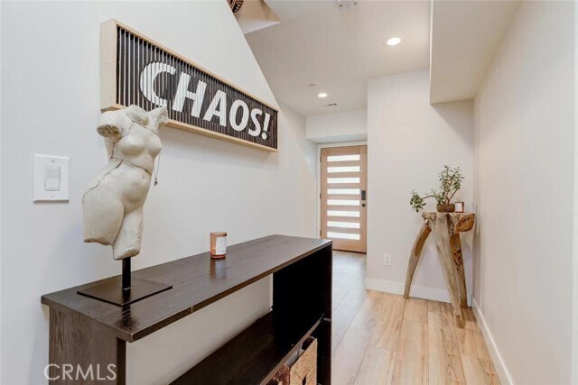 Building Photo - 2153 S West View St