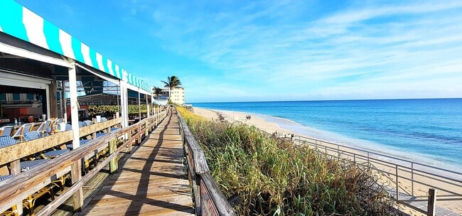 Building Photo - 890 N Federal Hwy