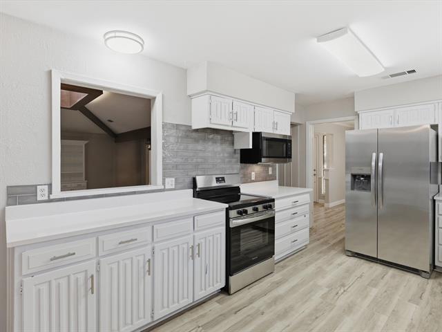 Building Photo - 1811 Briarcrest Ln