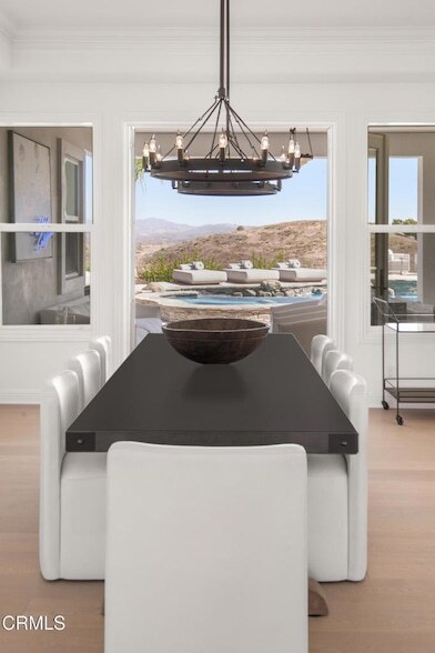 Building Photo - 7216 Littler Ct