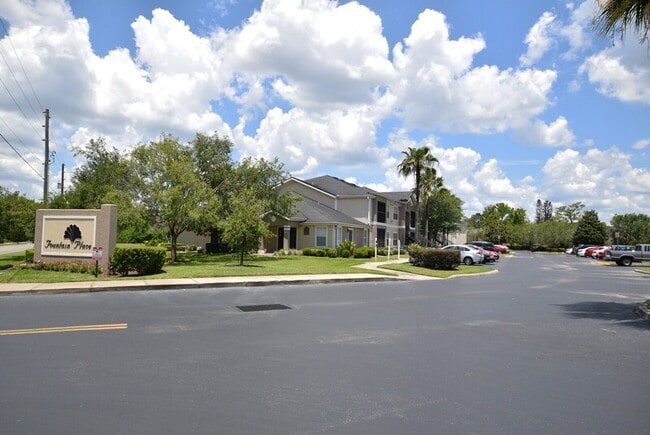 Building Photo - 170 Laterino Ct