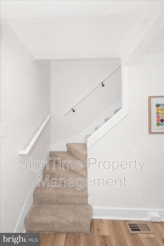 Building Photo - 138 E South St