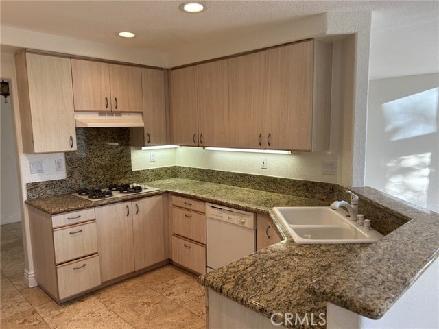 Building Photo - 23106 Port Antonio Way