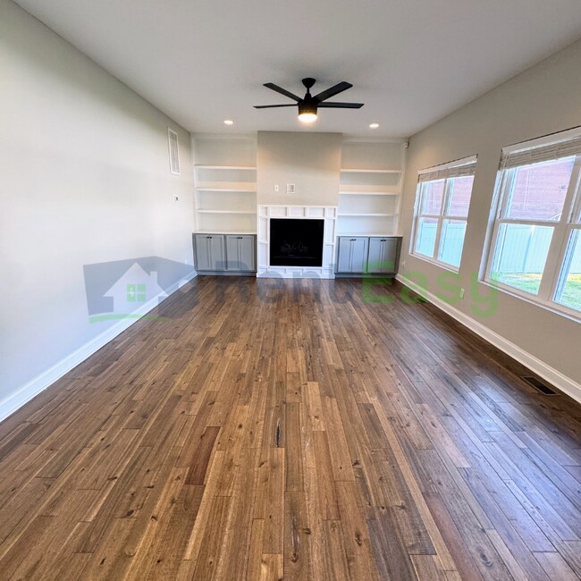 Building Photo - 3400 Freemason Dr