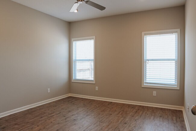 Building Photo - Family Home in Shelbi Place Available June 2026