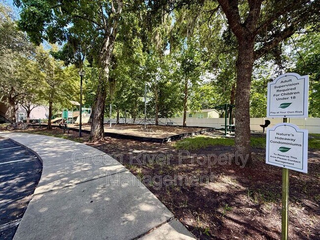 Building Photo - 6106 Maggies Cir