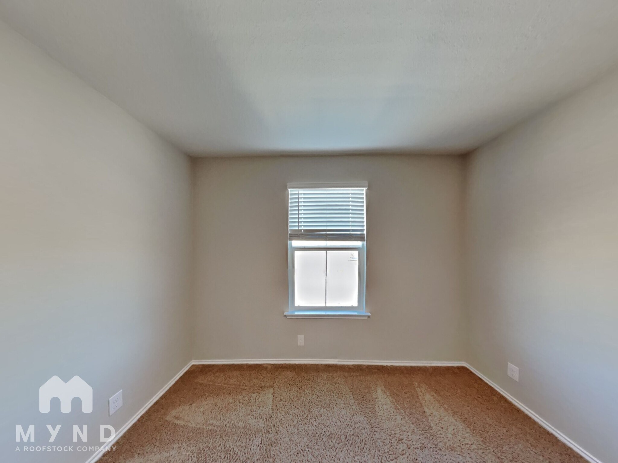 Building Photo - 14614 Fronted Goose