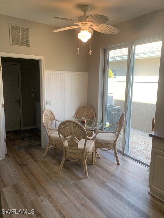 Building Photo - 10600 Tirano Ct