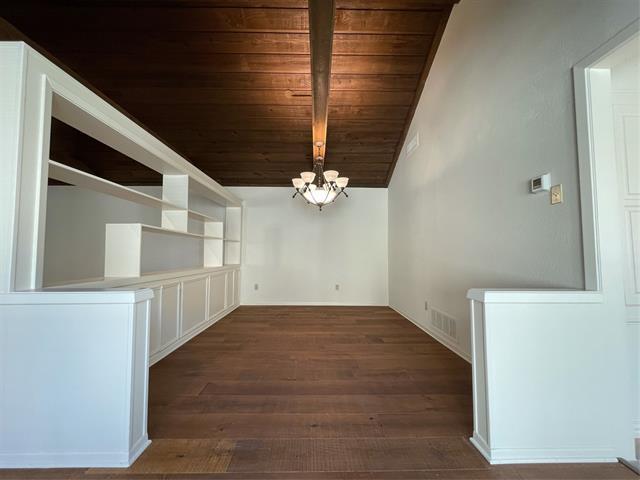 Building Photo - 6910 Brentfield Dr