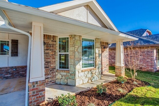 Primary Photo - Now Leasing: New Gated Community for Activ...